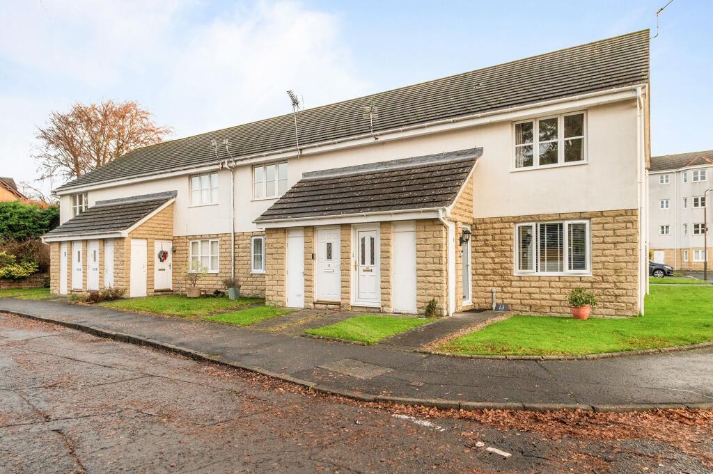 Main image of property: Barkhill Road, Linlithgow, EH49