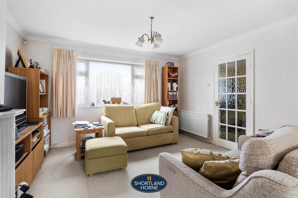 House in Coventry - View 3
