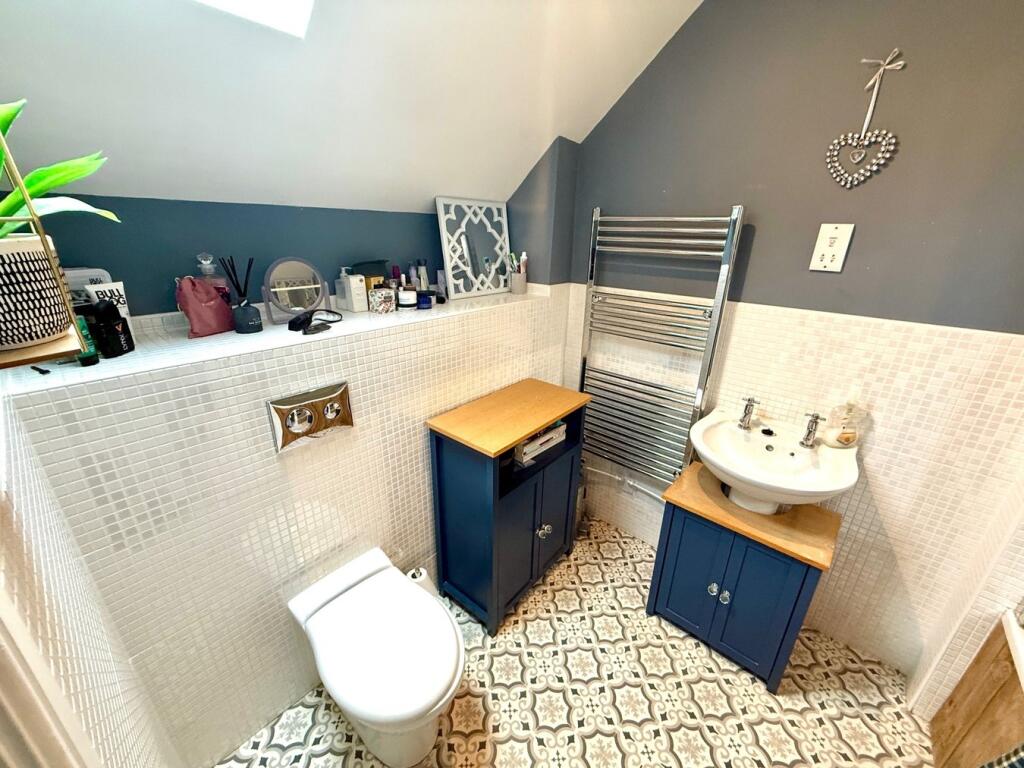 Additional image 11 of Brambleside, Denholme, Bradford, BD13