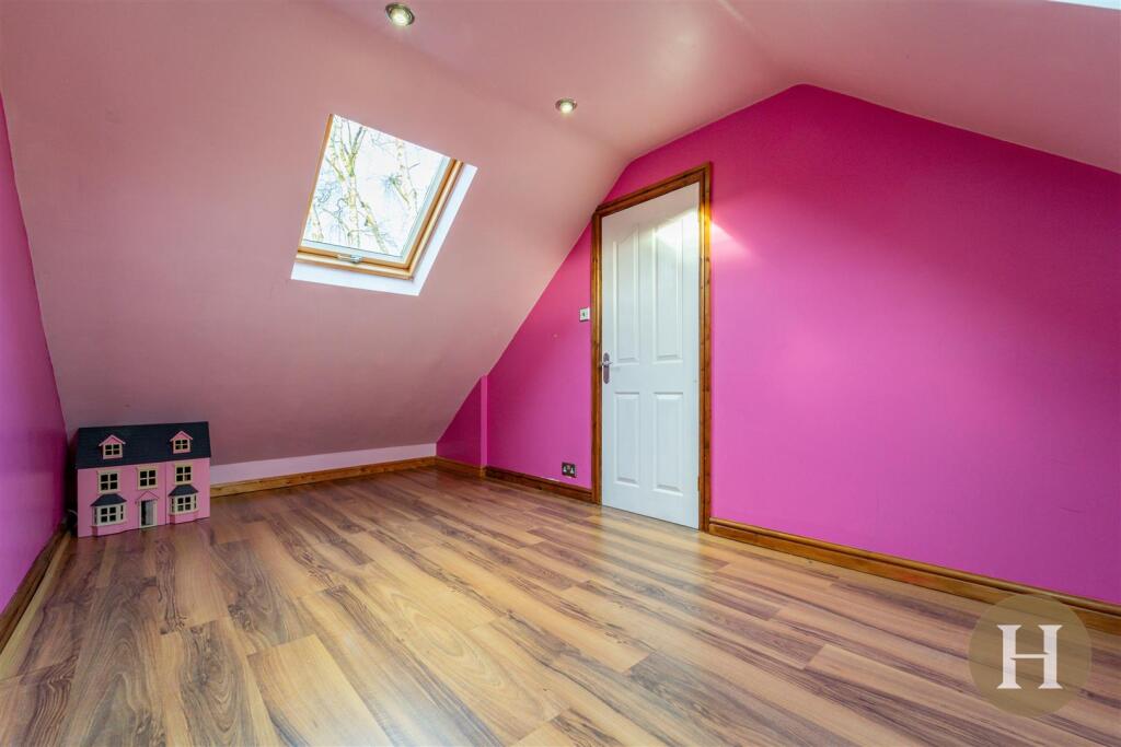 Additional image 61 of Gilmorton Close, Harborne, Birmingham, B17