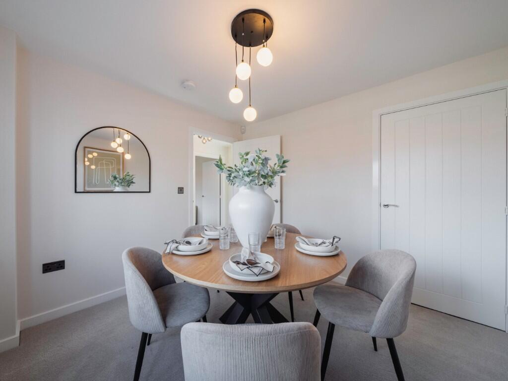 House in Sunderland - View 4
