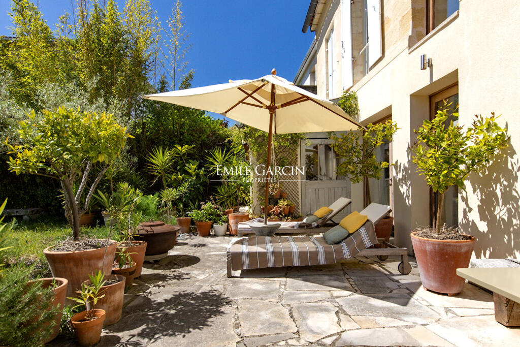 Main image of property: Aquitaine, Gironde, Bordeaux