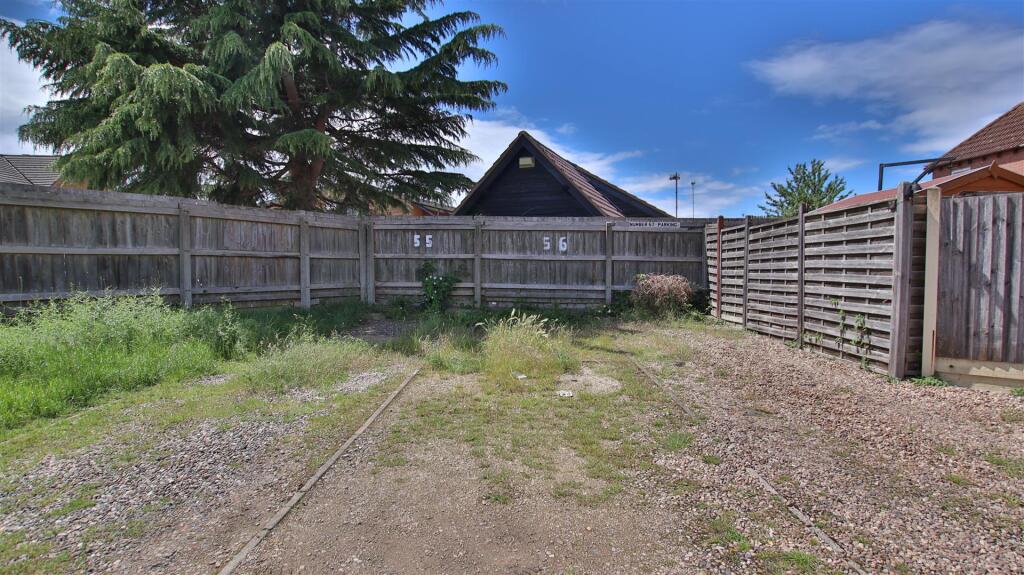 House in Tewkesbury, Northway - View 5