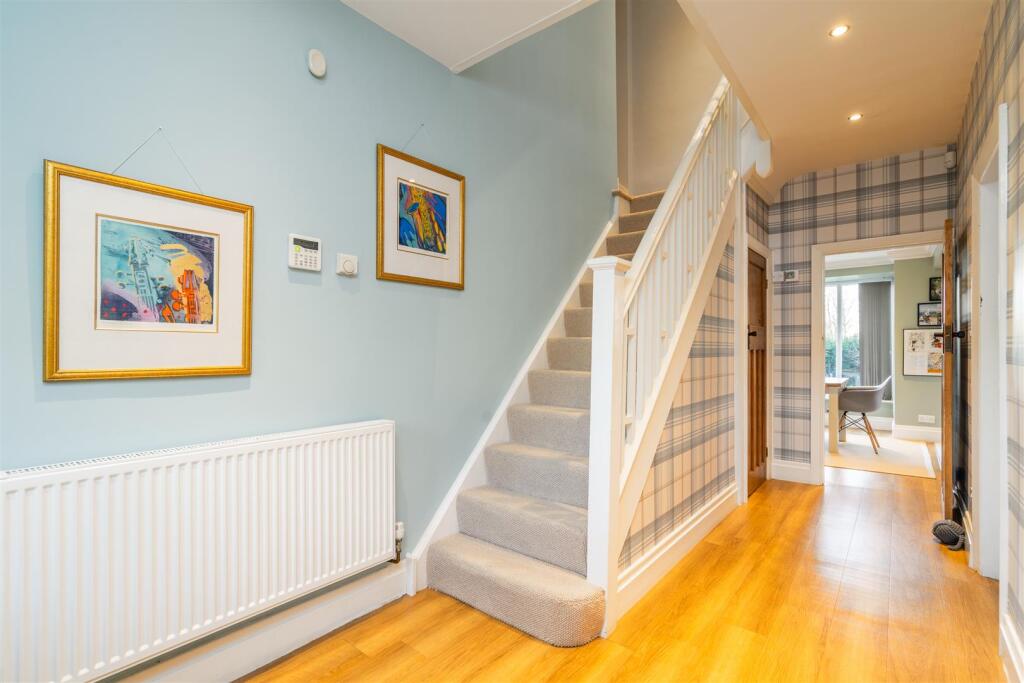 Additional image 5 of Earlswood Common, Earlswood, Solihull