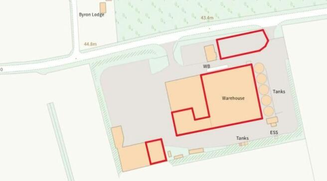 Site Plan (July 2026).JPG