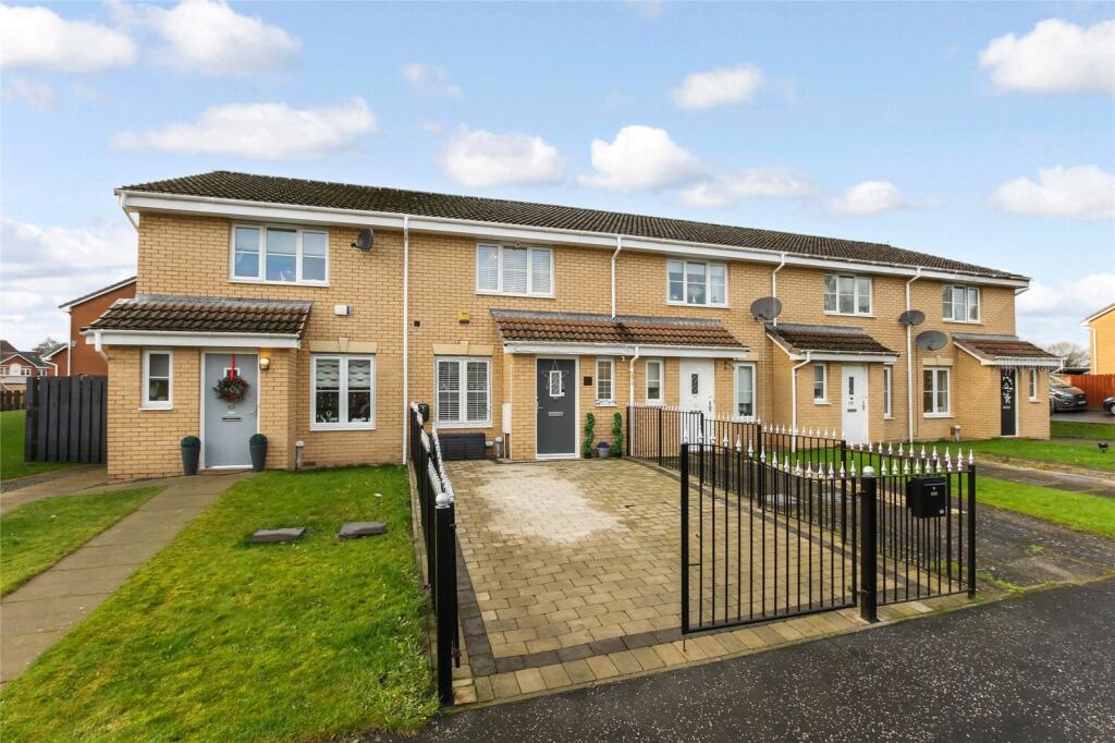 Main image of property: Newhouse Road, Glasgow, Glasgow City, G42