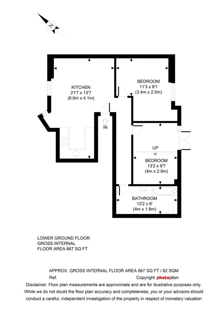 Property photo 9