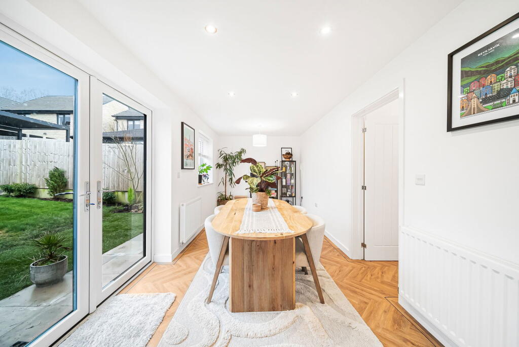 Additional image 14 of Kettledrum Drive, Burnley, Lancashire, BB10 4BA