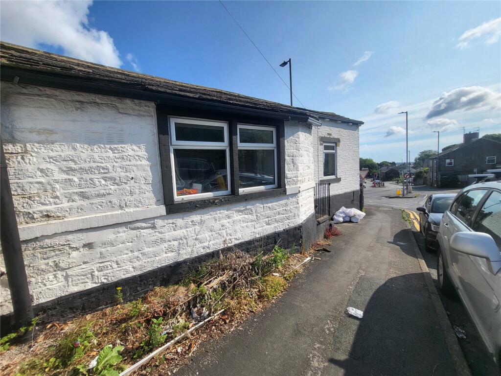 Additional image 10 of Old Road, Great Horton, Bradford, BD7