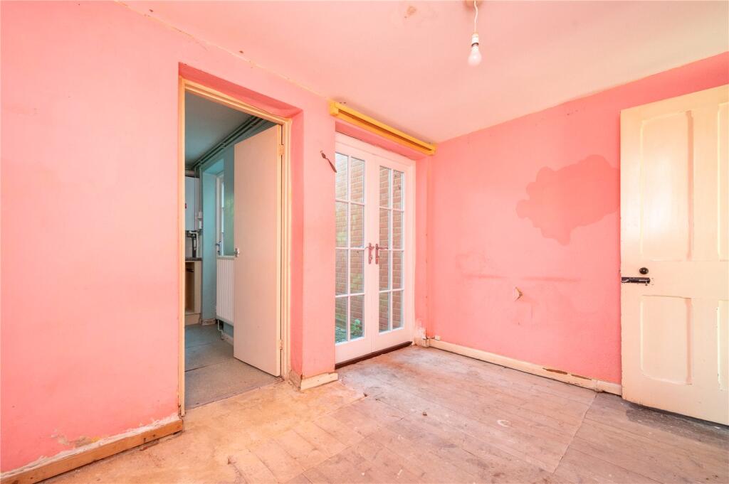 Additional image 11 of Spencer Street, St. Albans, Hertfordshire