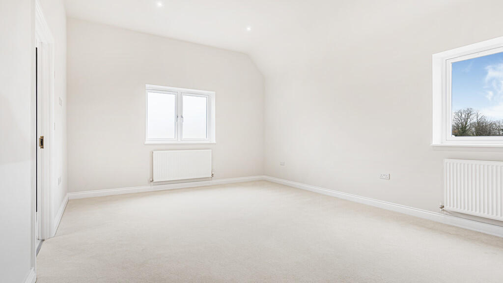 Additional image 16 of Park Lane, Bonehill