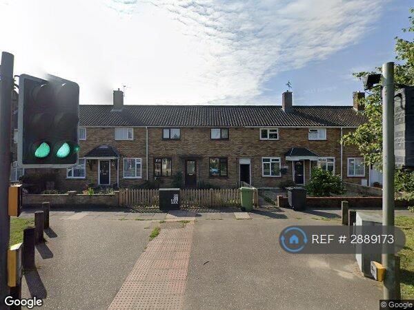 Main image of property: Salhouse Road, Norwich, NR7