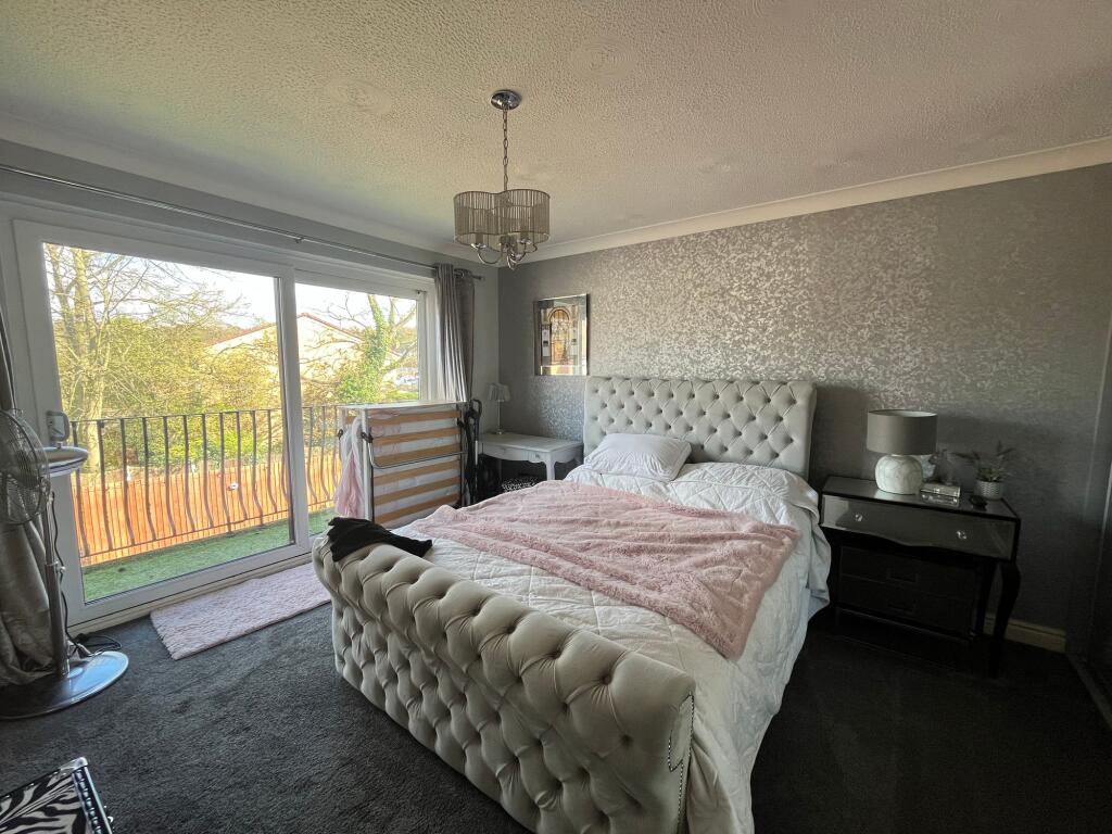 Additional image 10 of Schoolacre Rise, Sutton Coldfield, B74