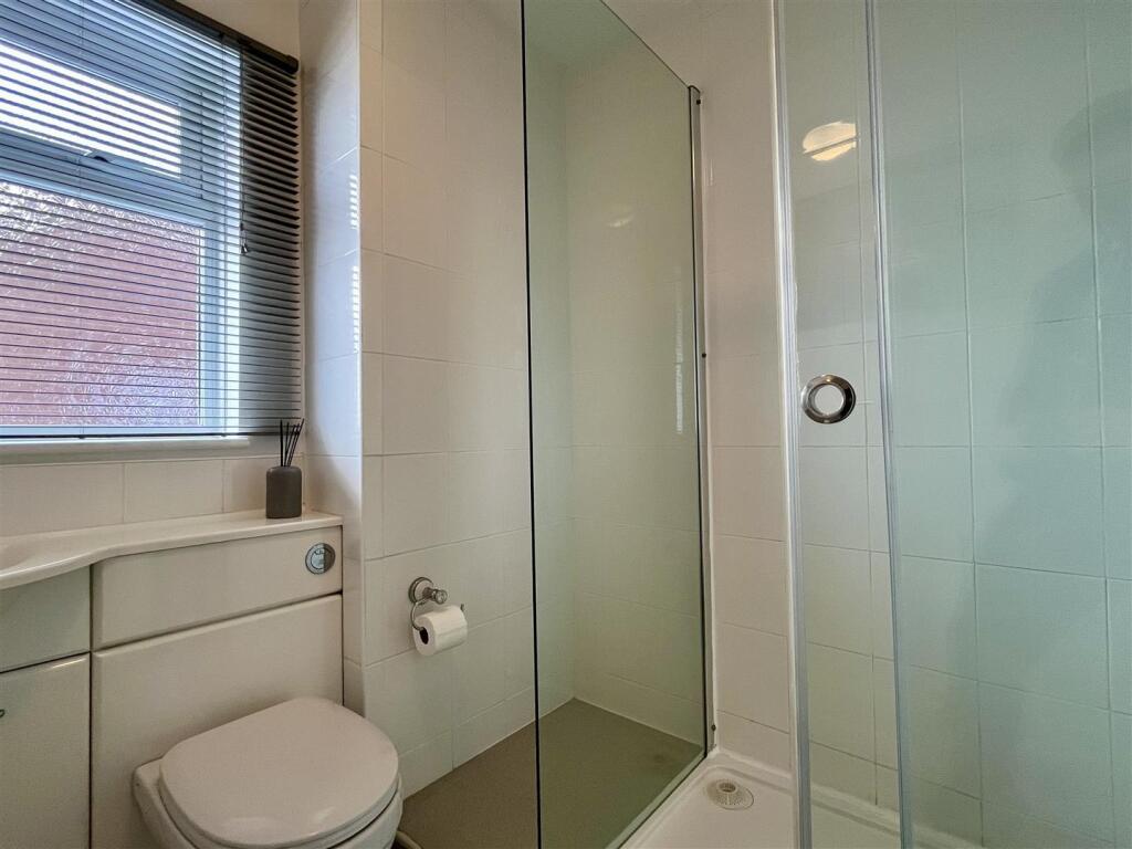 Additional image 12 of Argus Close, Walmley, Sutton Coldfield