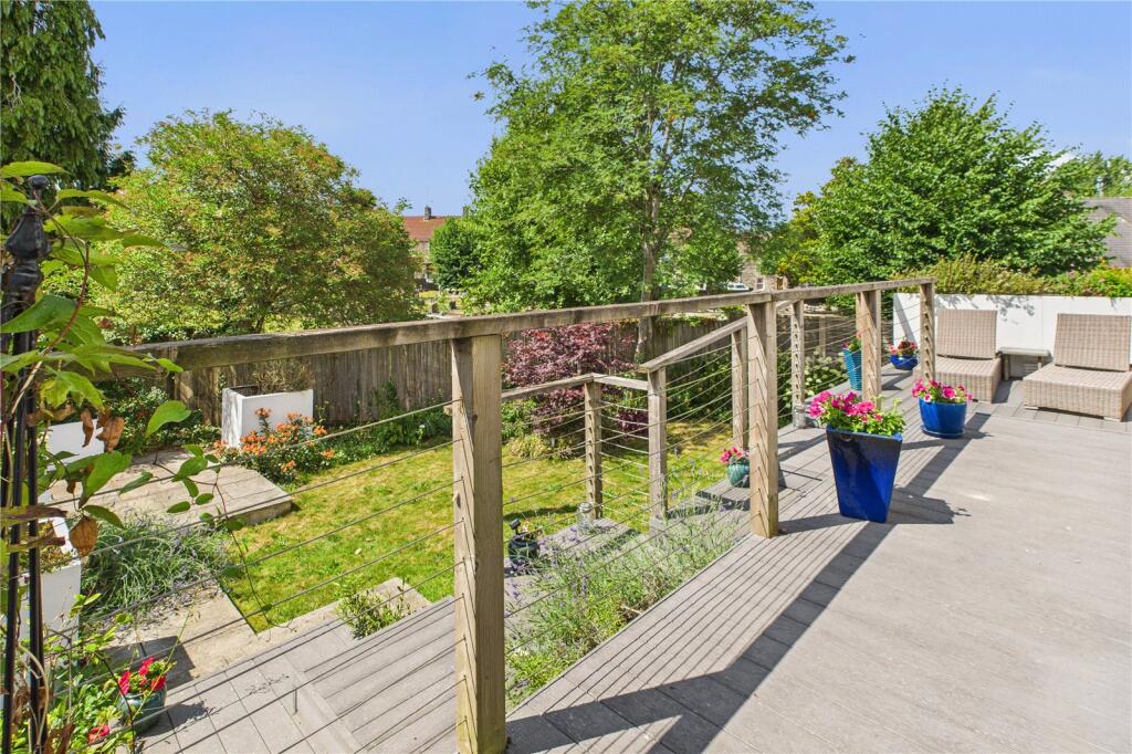 Brookside, Paulton, Bristol, Somerset, BS39 photo 4