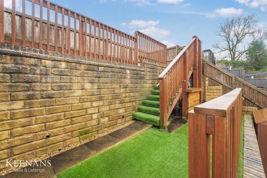 Additional image 33 of Shoemaker Gardens, Rossendale