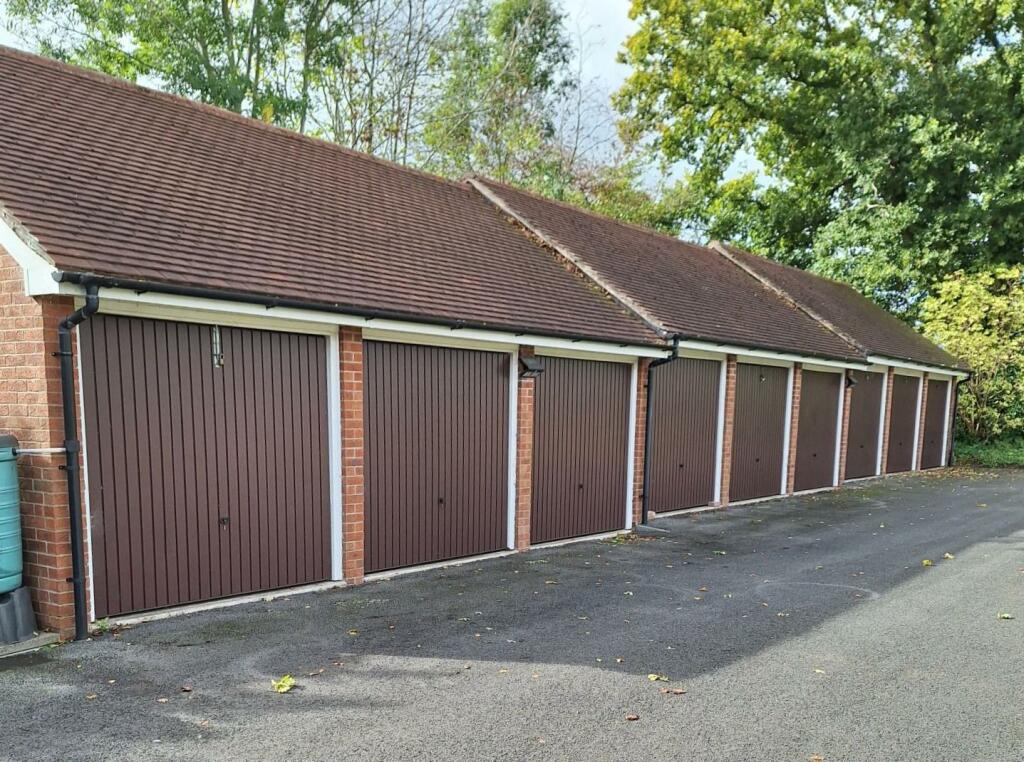 Additional image 2 of Silvermead Court, Silver Street, Wythall