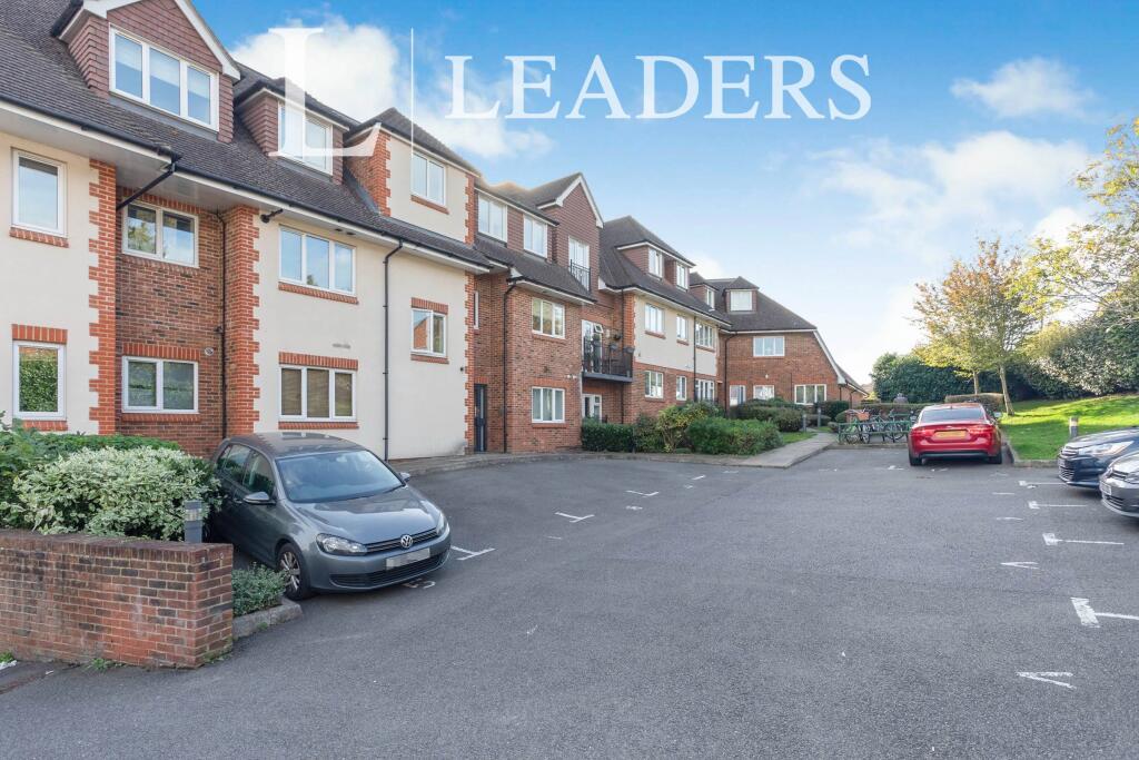 Property photo 6