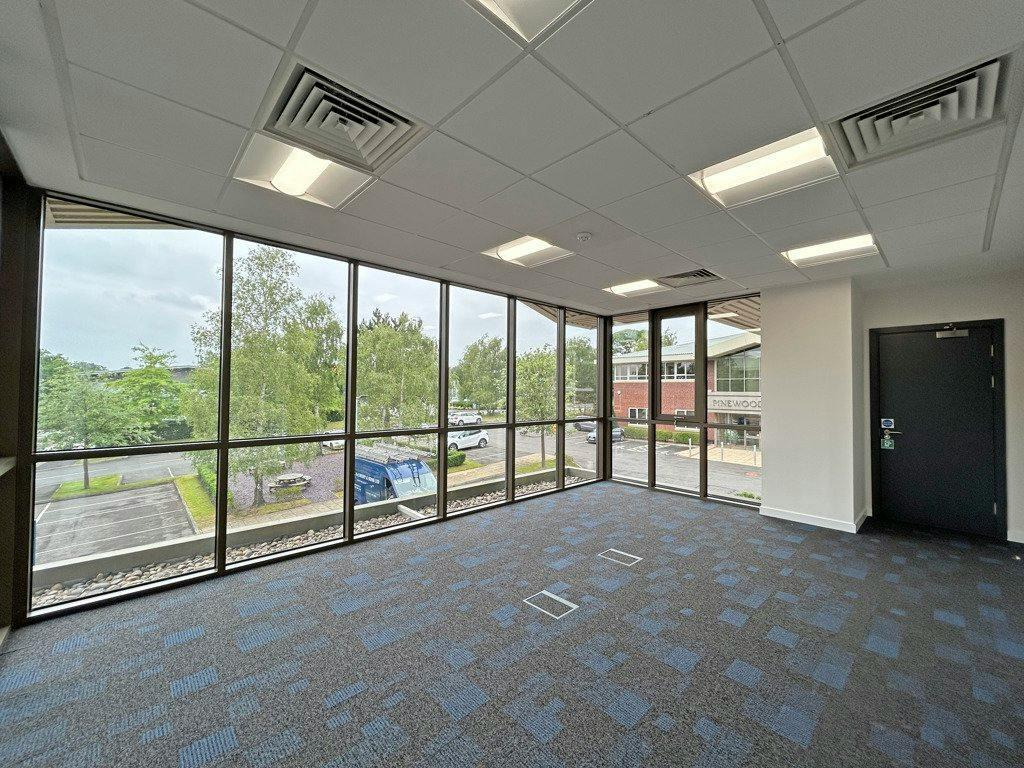 hazelwood-house-meeting-room-offices-macclesfield.jpg
