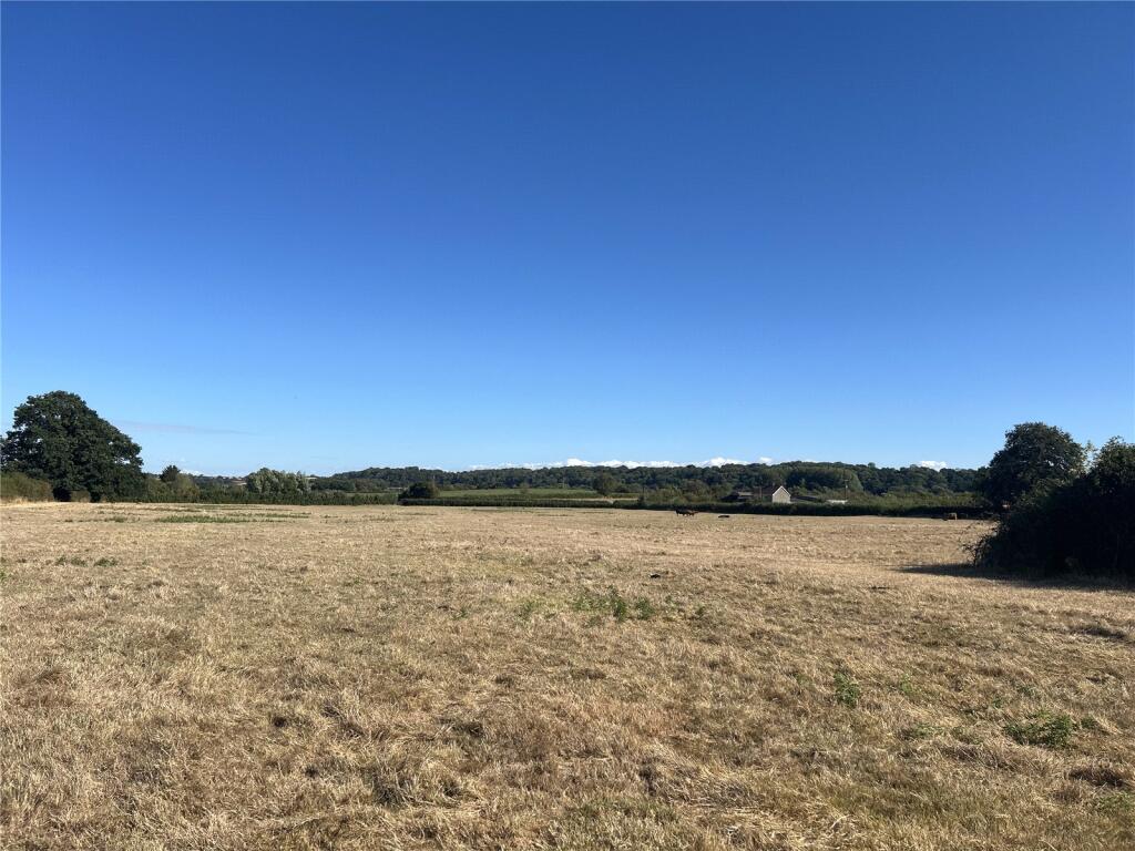 Main image of property: To The North Side Of Morton's Lane, High Ham, Langport, Somerset, TA10