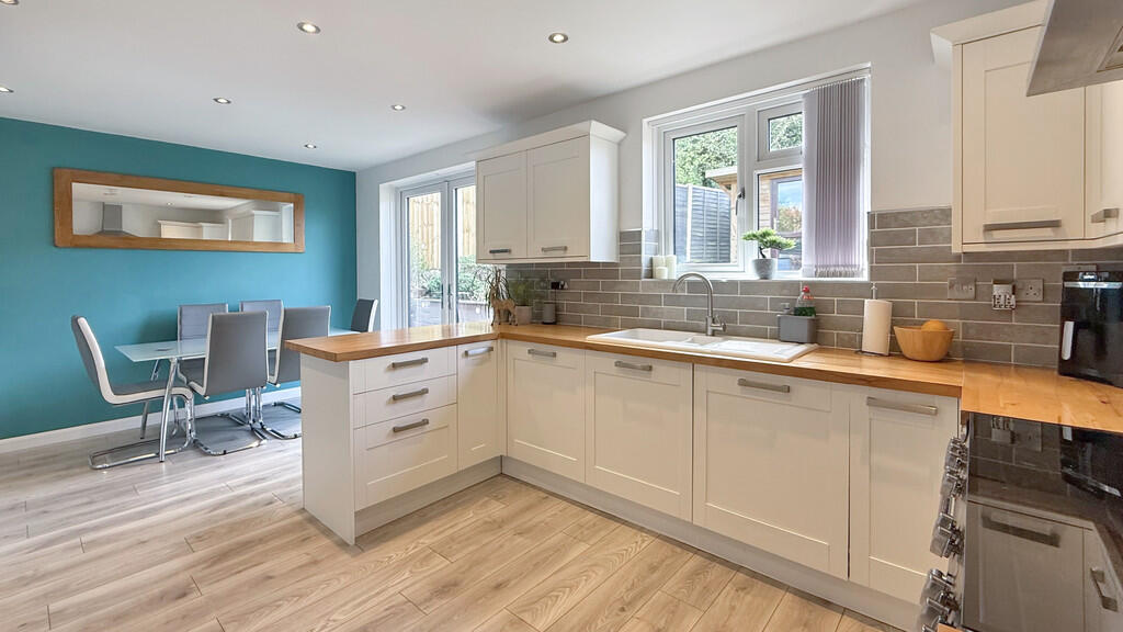 Additional image 5 of Hospital Road, Westbury