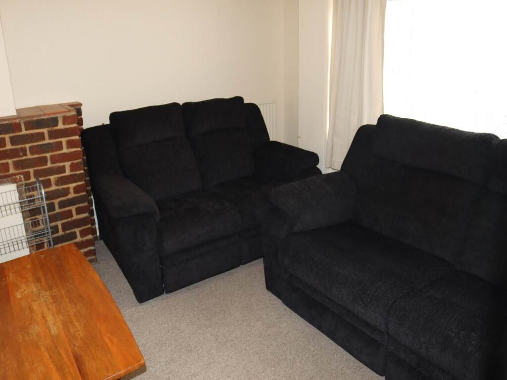Lark Rise, Hatfield, Hertfordshire - View 5