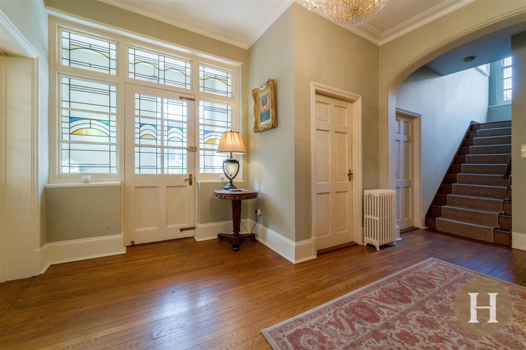 Additional image 19 of Harborne Road, Edgbaston, Birmingham, B15