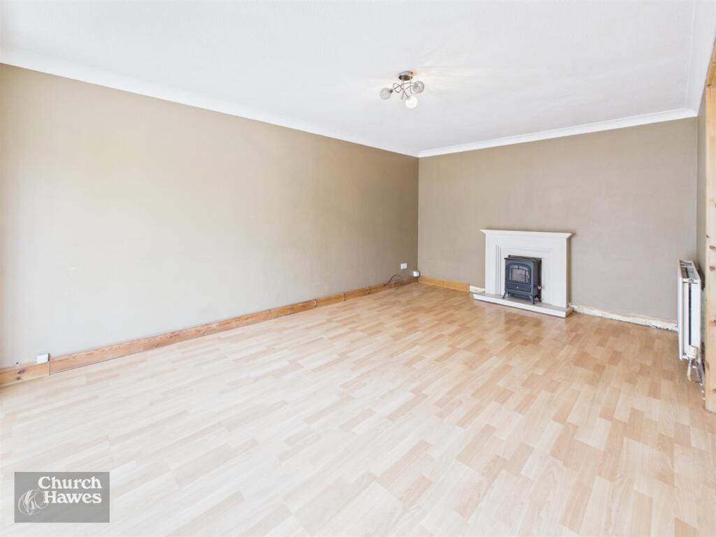 House in Chelmsford, Woodham Ferrers and Bicknacre - View 5