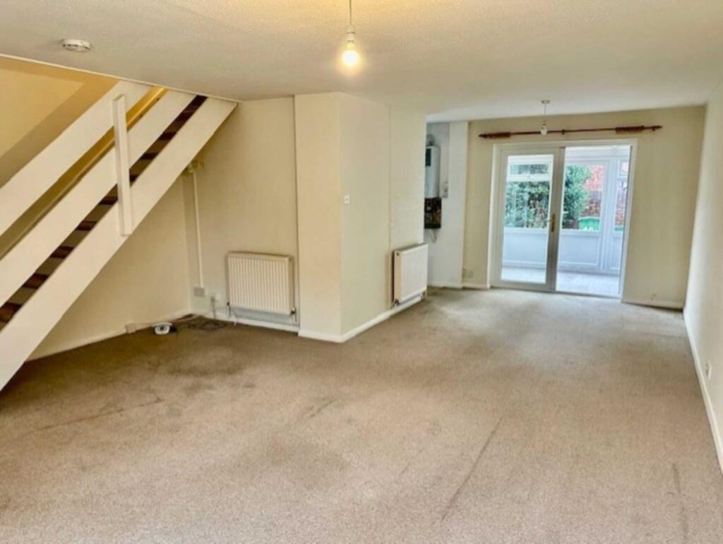 Additional image 2 of Stonebridge Drive, Frome