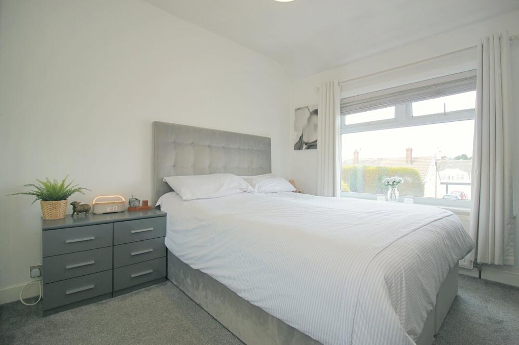 Additional image 16 of Reevy Drive, Wibsey, Bradford, BD6