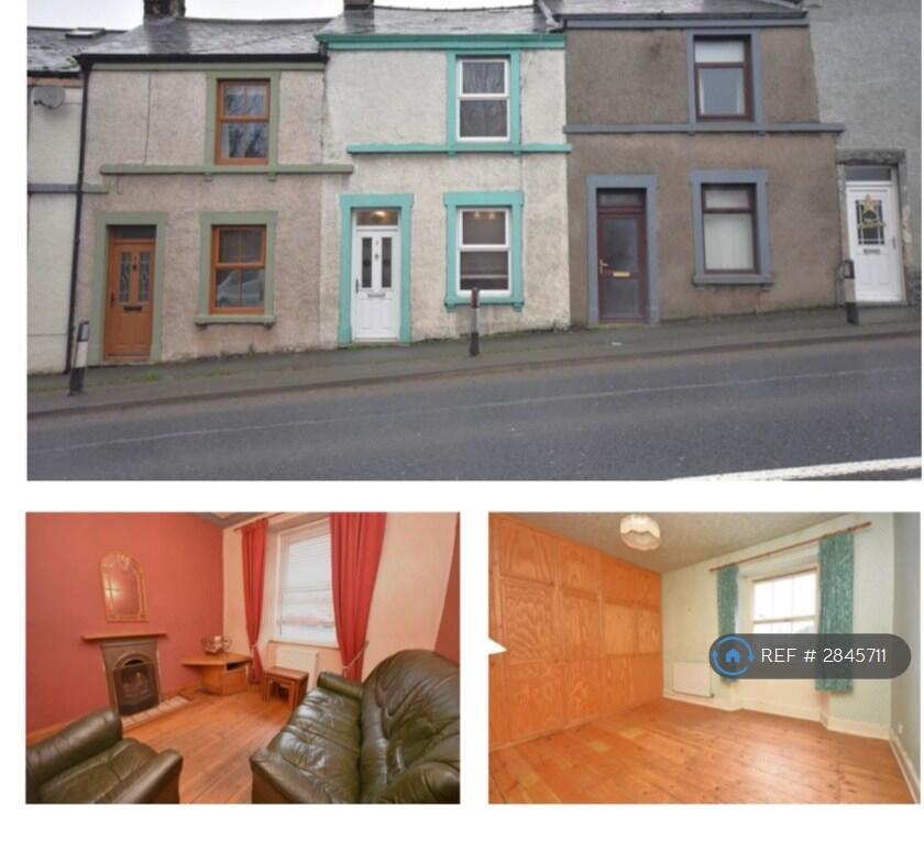 Main image of property: Three Bridges, Ulverston, LA12