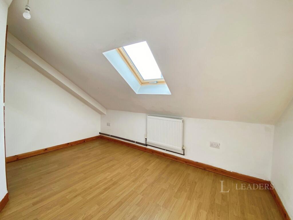 Additional image 4 of Hatfield Road, AL1