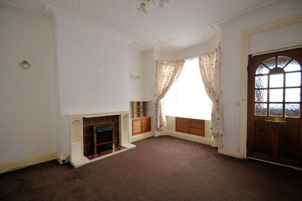 Neville Street, Hazel Grove, Stockport SK7 4EB photo 3