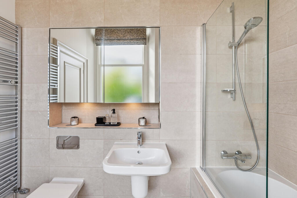 Additional image 30 of Norfolk Road, Edgbaston, Birmingham B15 3QD