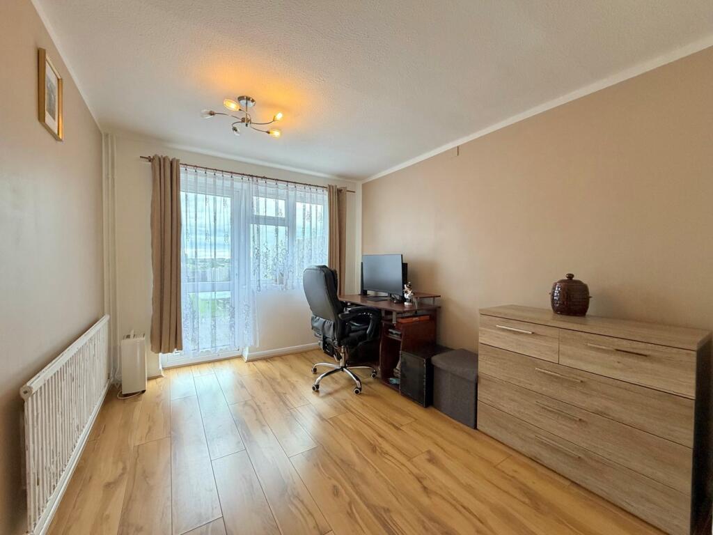 Sapcote Drive, Melton Mowbray photo 3