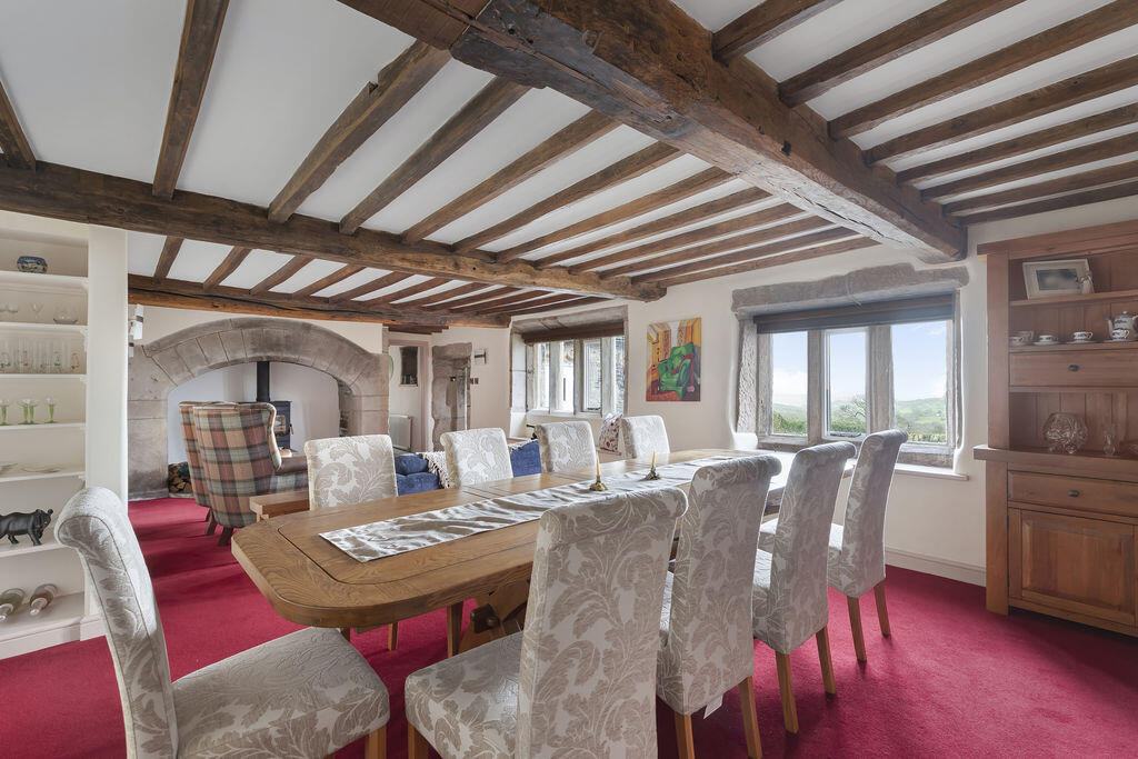 Additional image 12 of Otley Road, Edge of Hawksworth & Menston