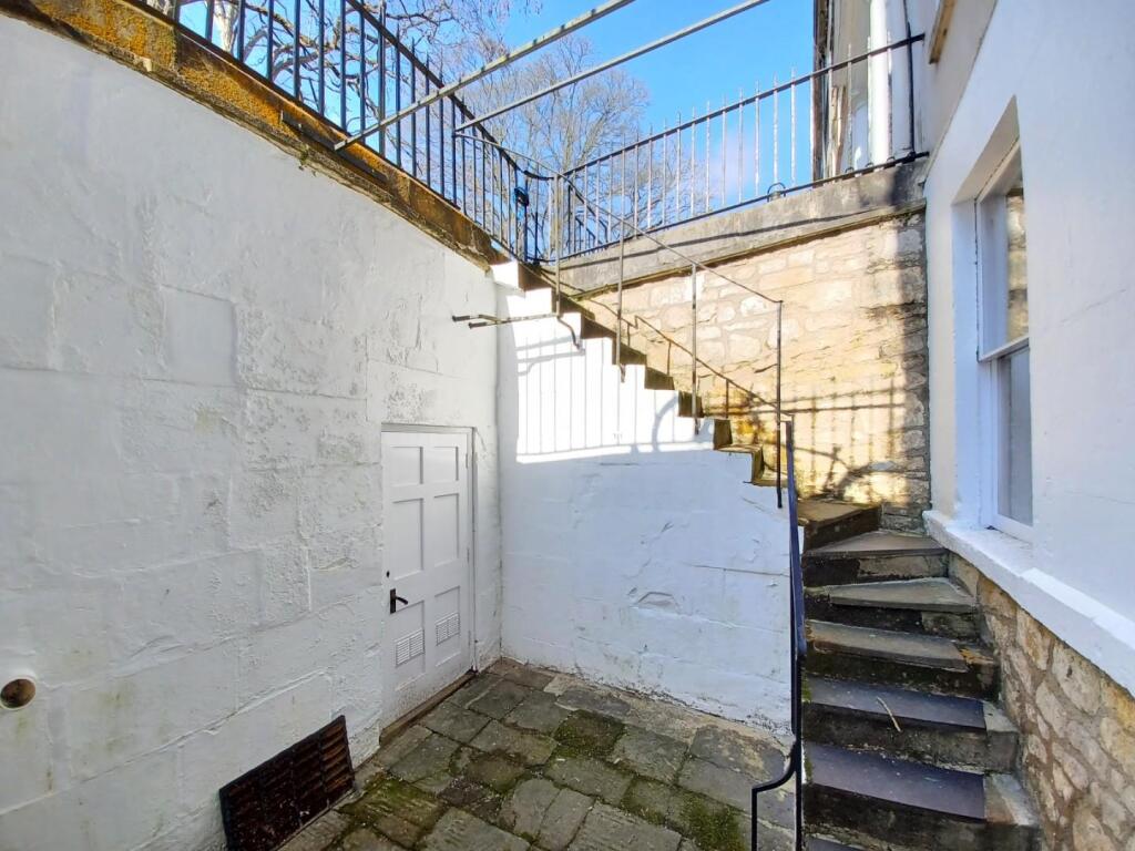 Additional image 5 of Grosvenor Place, Bath, BA1