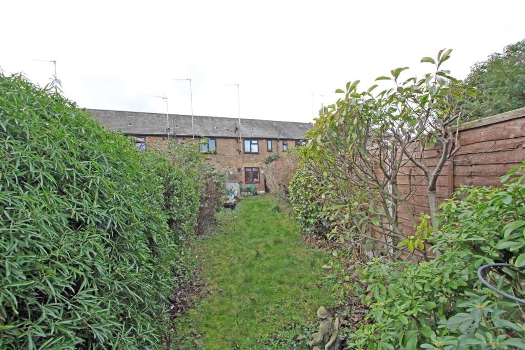 Photo of the property
