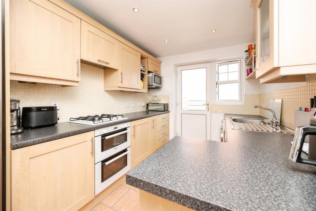 Marshall Street, Smethwick photo 4