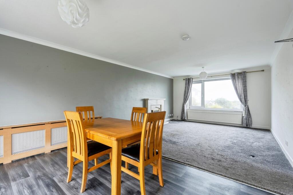 House in Pendle, Reedley, Reedley Hallows - View 5
