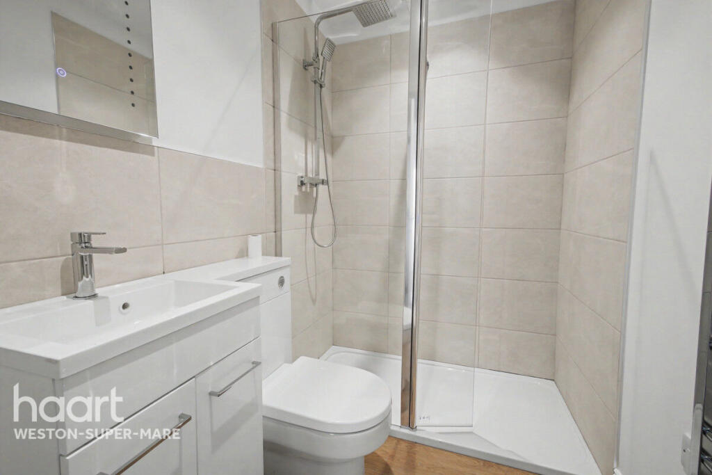 Main image of property: Ellenborough Park North, WESTON-SUPER-MARE