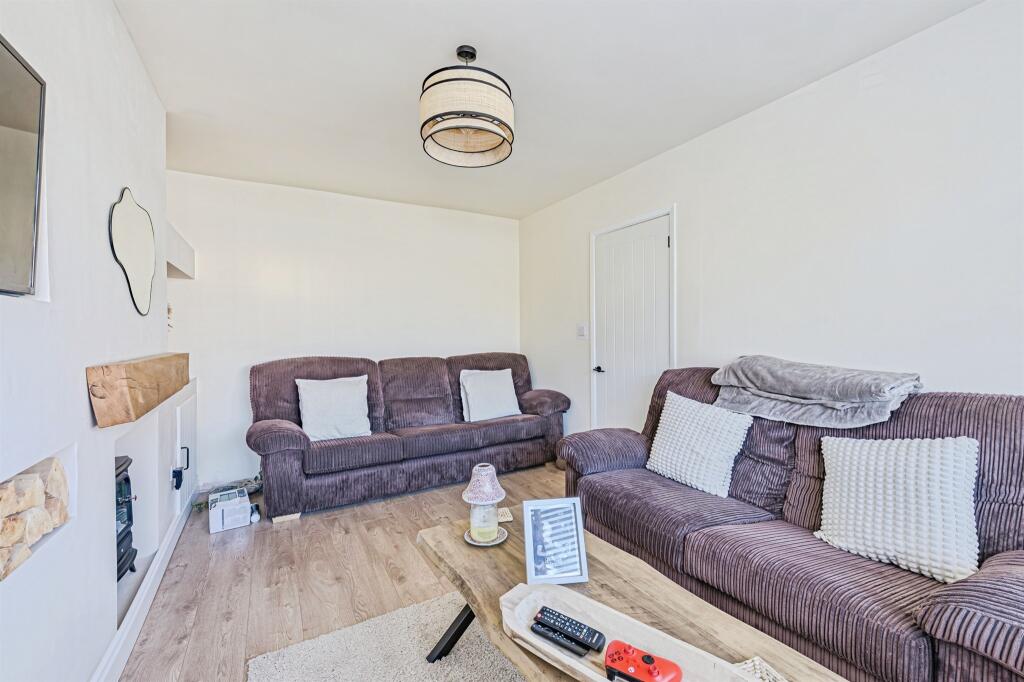 Additional image 4 of Primley Avenue, Hockley, Tamworth