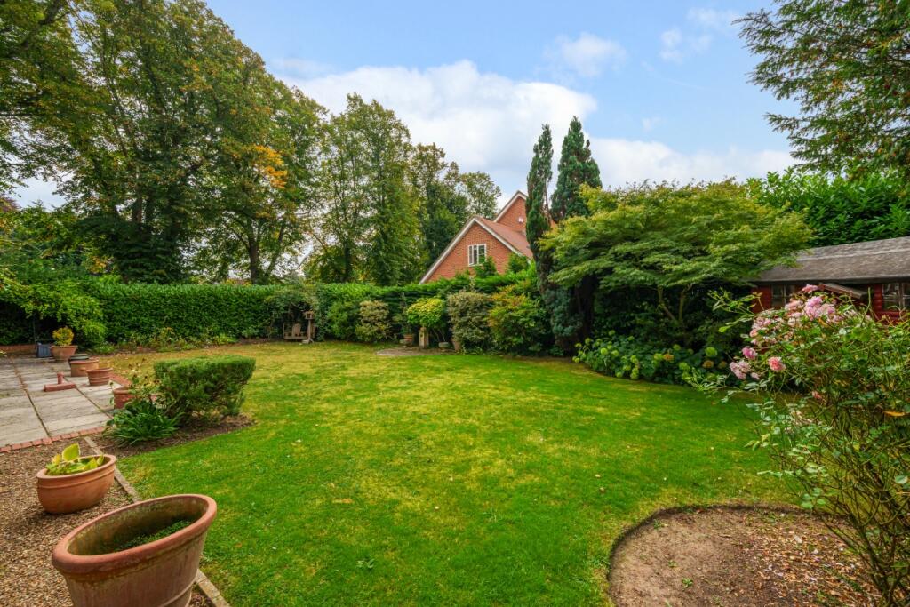 Property photo 11