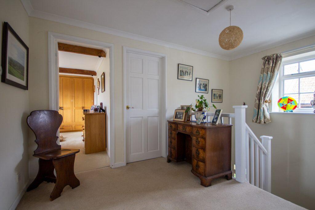 Additional image 14 of Barrows Court, East Chinnock, Somerset, BA22