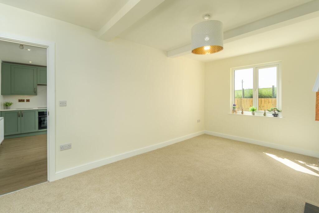 House in Newcastle upon Tyne - More