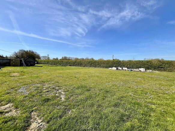 Site