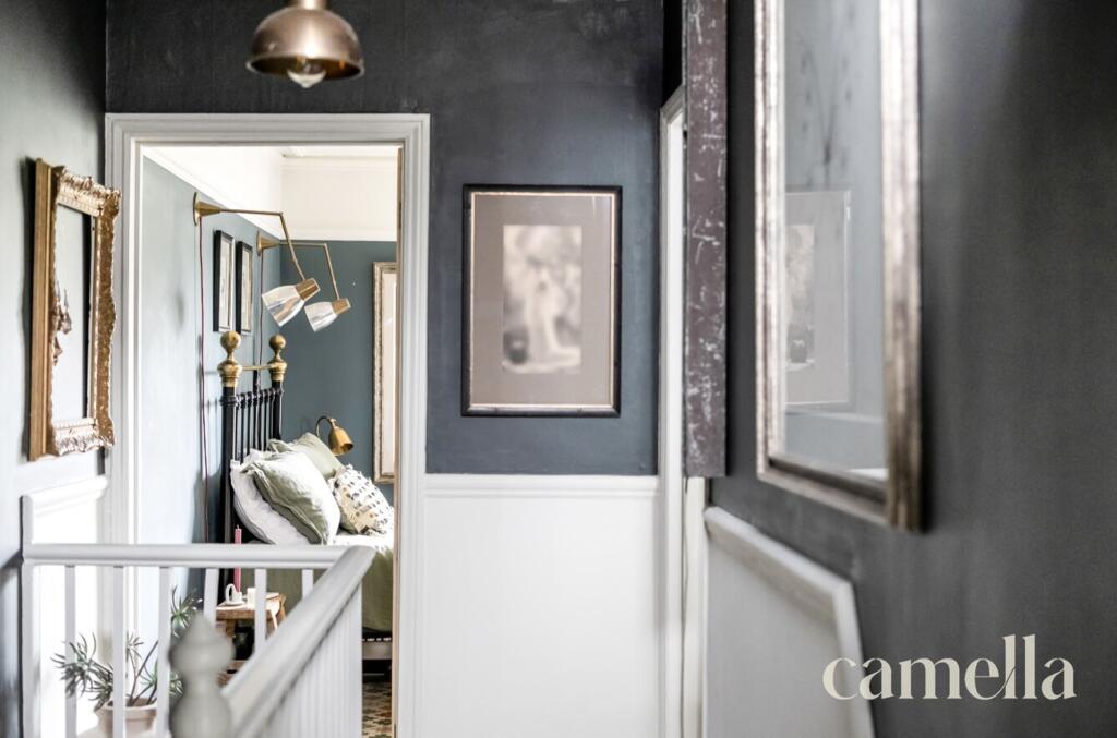 Additional image 24 of Eastville, Bath, BA1