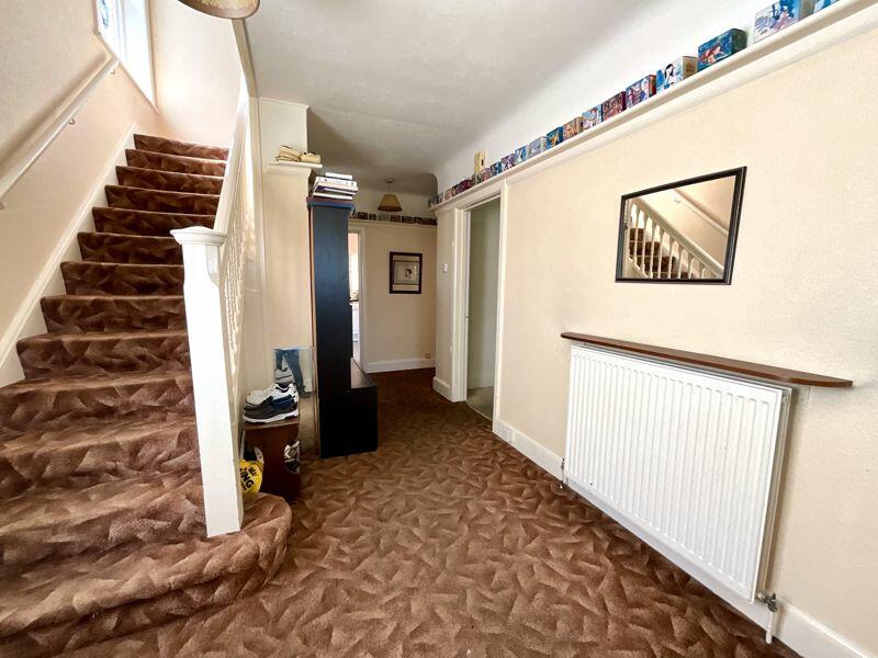 House in Holdenhurst, Pokesdown, Bournemouth - View 4