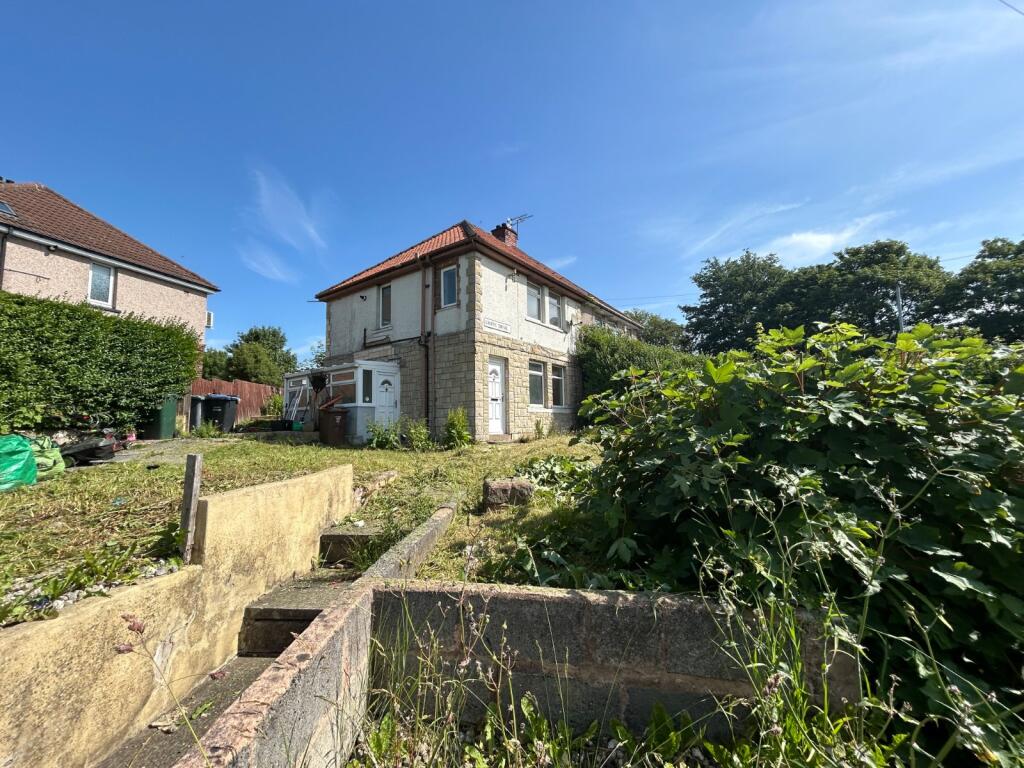 Main image of property: Griffe Drive, Wyke, Bradford, West Yorkshire, BD12