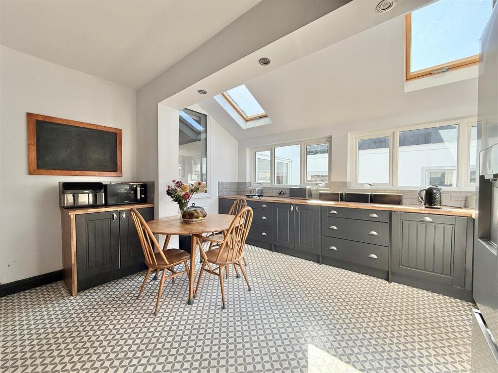 Additional image 4 of Gateley Road, Oldbury